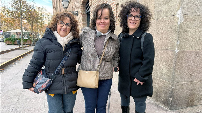 The Challenges of Short Stature