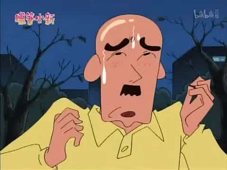 /dsbls7oYLdJGmevY6ls2FH7zZSJ.jpg