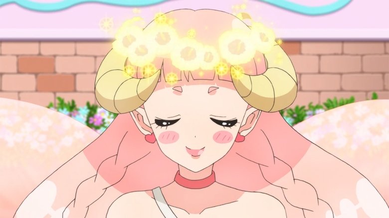 Episode 22