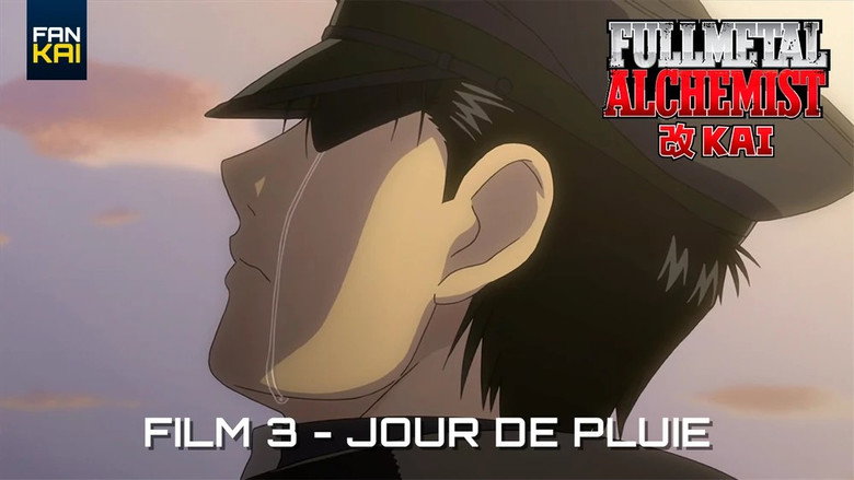 Episode 3