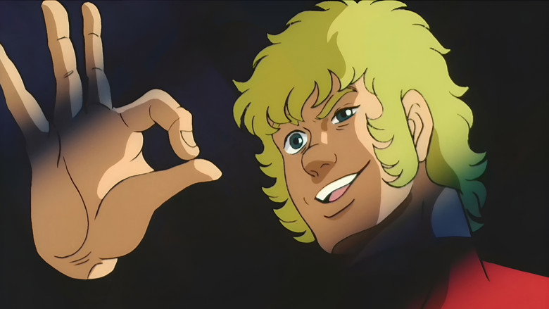 /dsofTy8z7evBo7HvSZsdMGC3Ryj.jpg