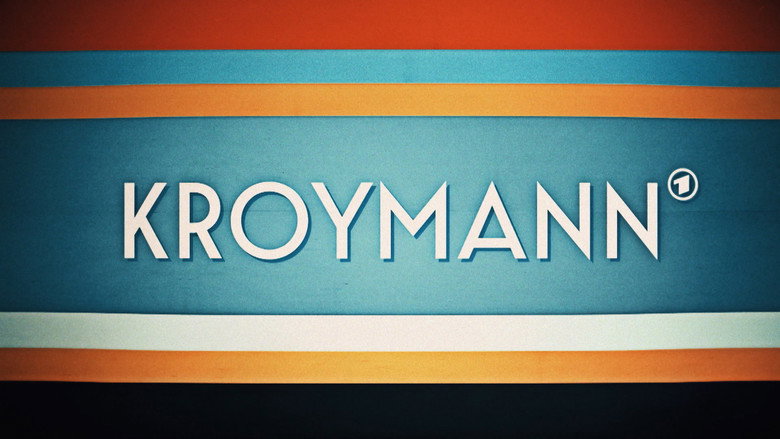 Kroymann backdrop 2