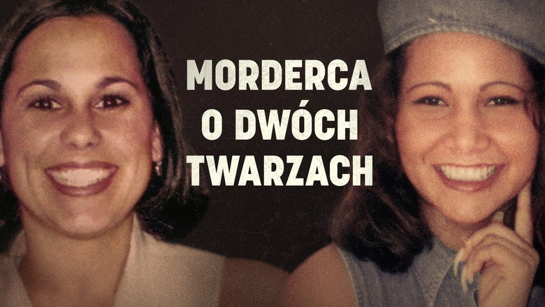 Murder Has Two Faces backdrop 8