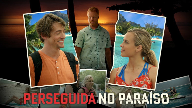 Stalked in Paradise backdrop 4