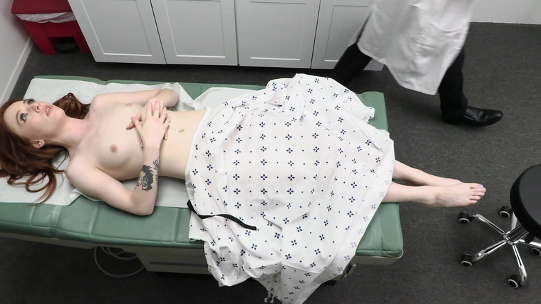 Pervy Doctor 6 backdrop 3