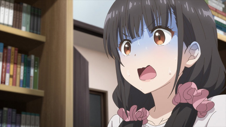 /dt4V0WiRHwPfJLGZaBUCqtimirA.jpg