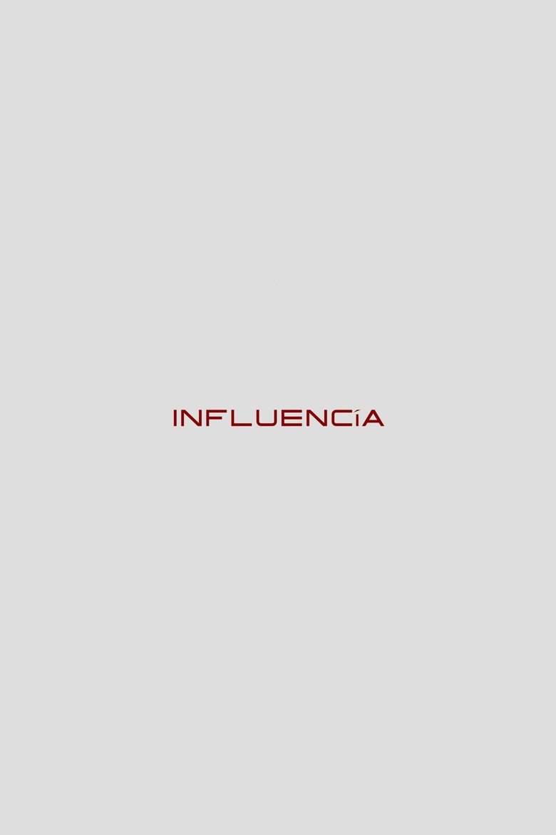 INFLUENCÍA