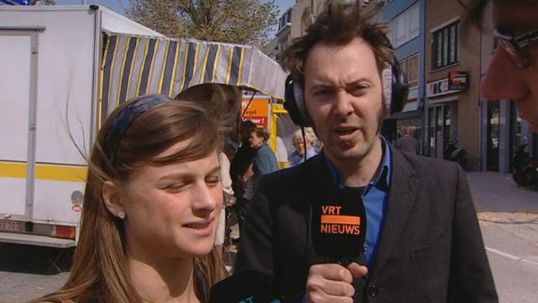 Aflevering 3