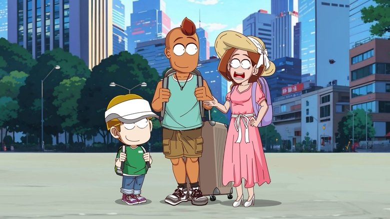Episode 958