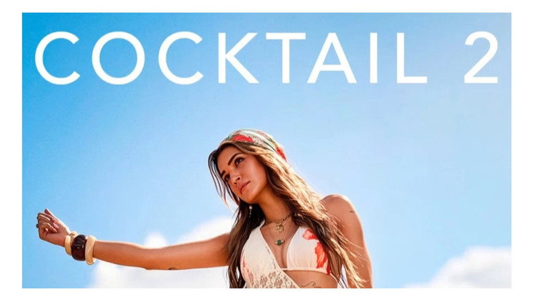 Cocktail 2 backdrop 6