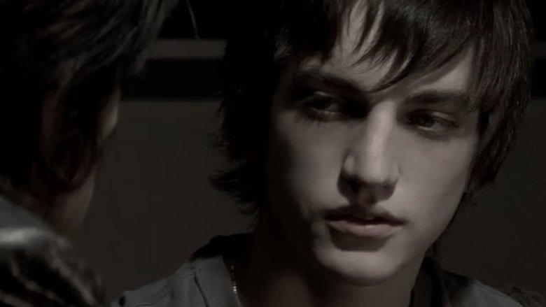Gabriel Correa