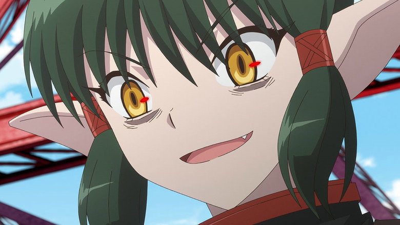 /dtigQEywvfiGFHMc1je3dZBJqzv.jpg