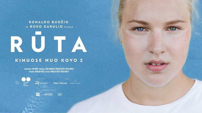 Rūta backdrop 2