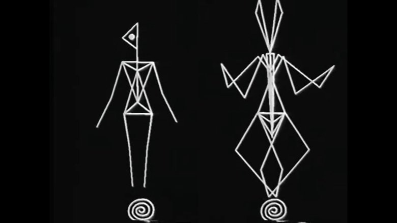 Beware of Pedestrians