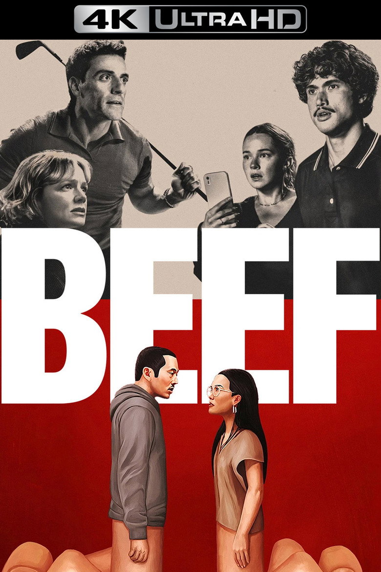 /duKcFGGeStYrYy8D4Ozre4nQ5sP.jpg