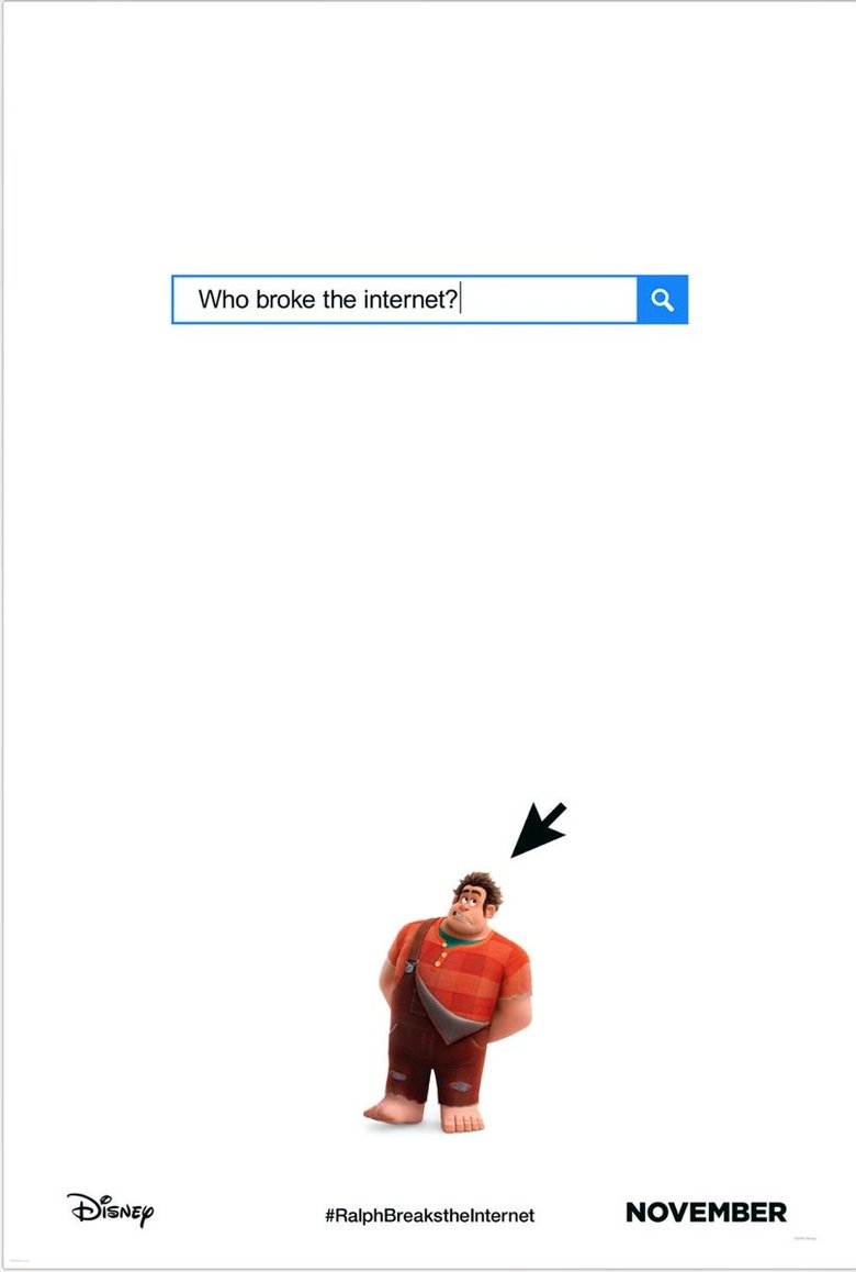 /duL0JaKJSRw2Ssb2vFomZfGisjg.jpg