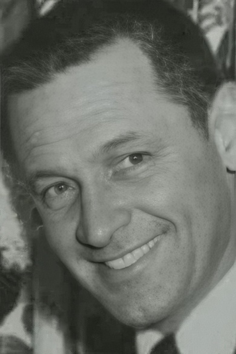 Hans Billian