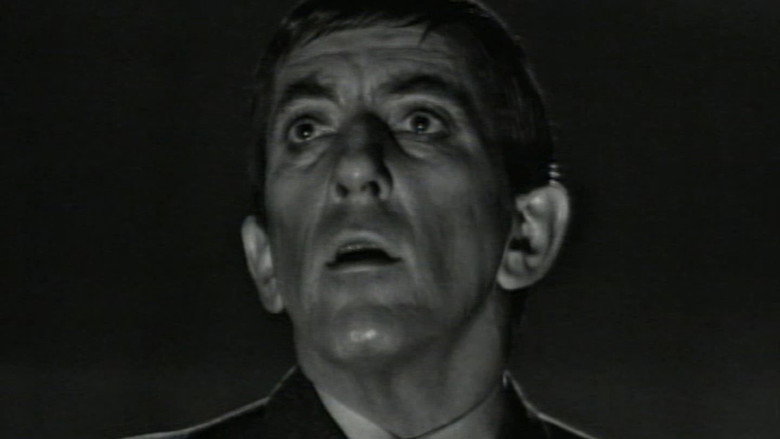 DS-233