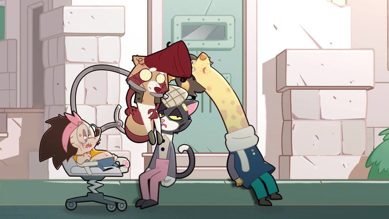 Dorm Zero backdrop 4