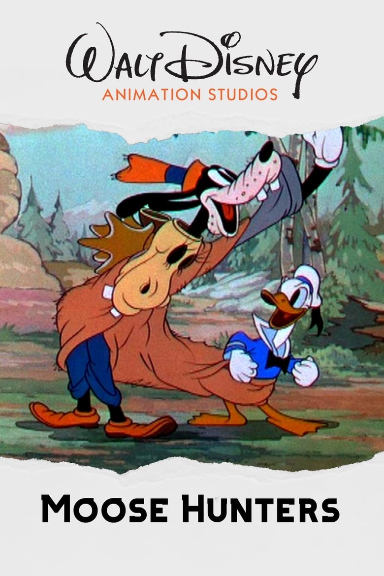 /dv0qU2p0Z0rCluR6IJiyJG9XXNz.jpg