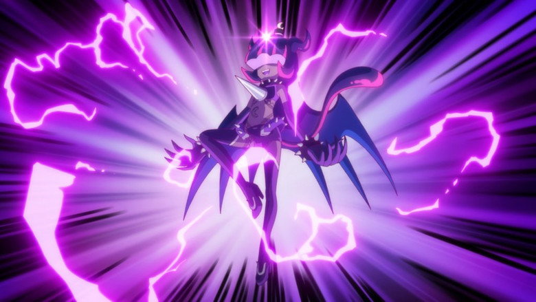 /dvAaXuvTThFrL1GzrjNpmC0t8JR.jpg