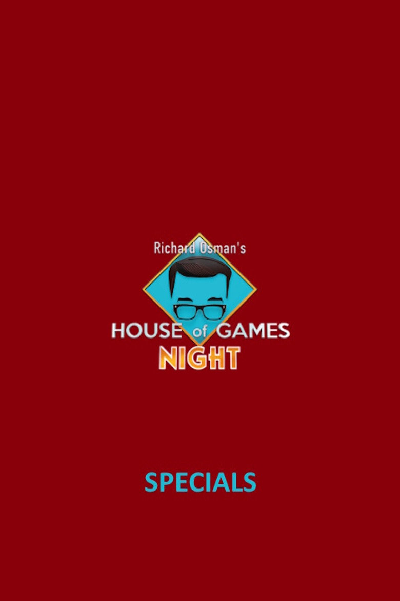 Specials