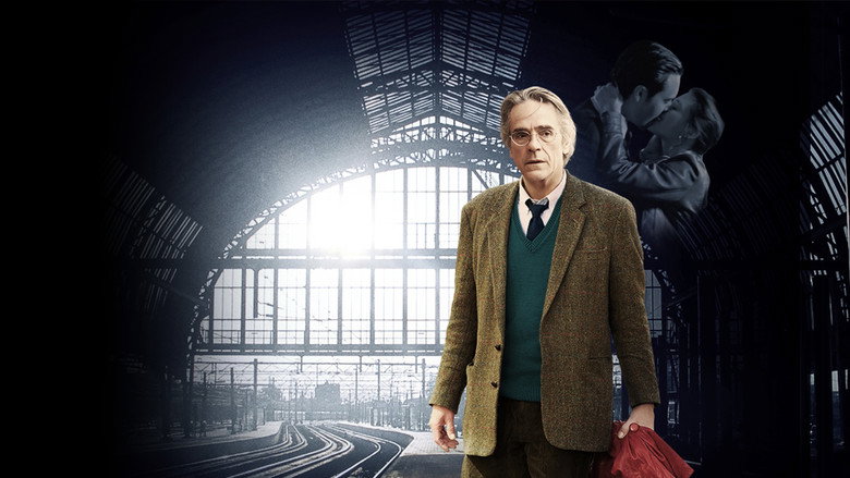 Night Train to Lisbon backdrop 8