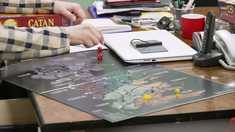 2115 Simbol idealizma