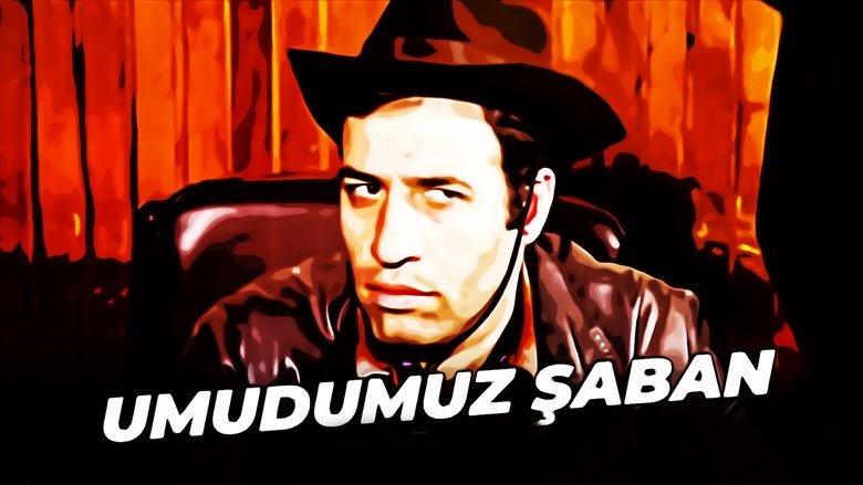 Hakkı Kıvanç