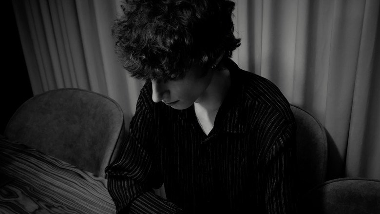 Cure for Loneliness backdrop 6