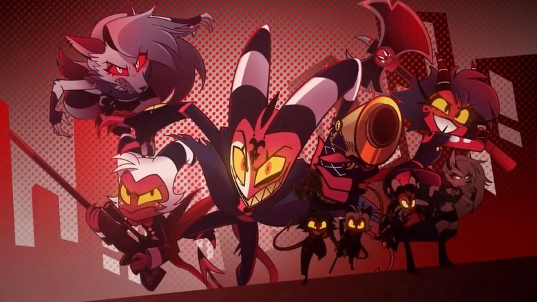 MISSION: ZERO