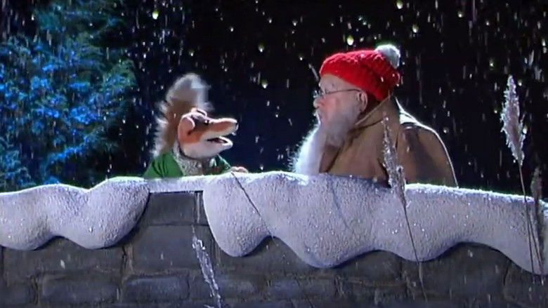 It's A Wonderful Brush