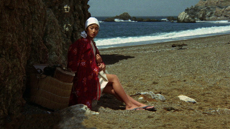 The Surf backdrop 3