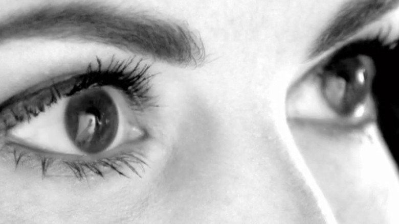 /dw6YRnID06NKB8BCsaQBgJ4odTh.jpg