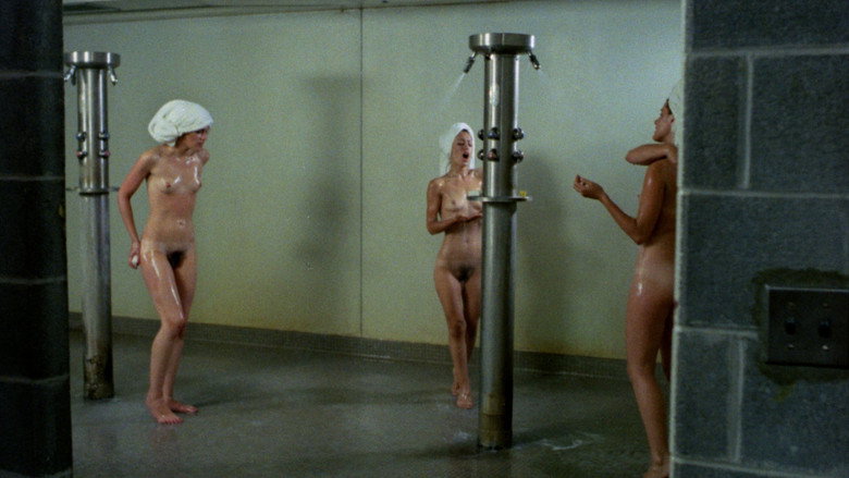 Debbie Does Dallas backdrop 4