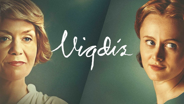 Vigdis backdrop 2