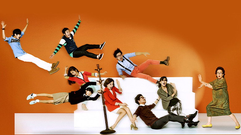 What is Mom backdrop 2