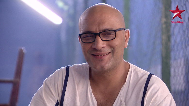 Navin Mathur Befriends Dev