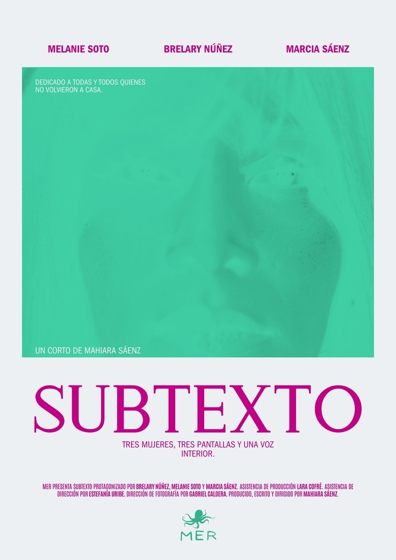 Subtext