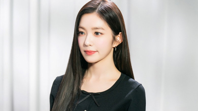 Red Velvet Happiness Diary : My Dear, ReVe1uv in Cinemas backdrop 5