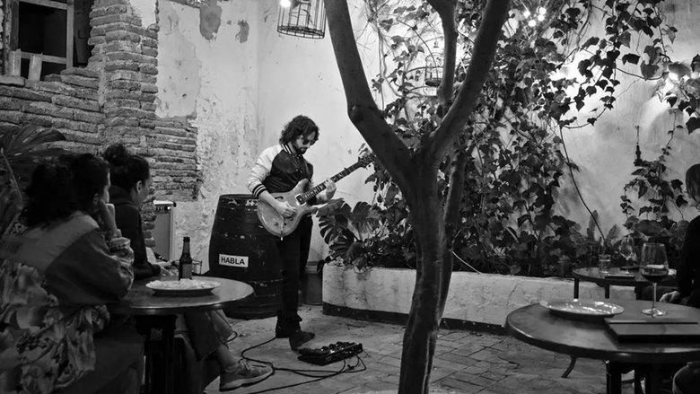 Luis Castilla