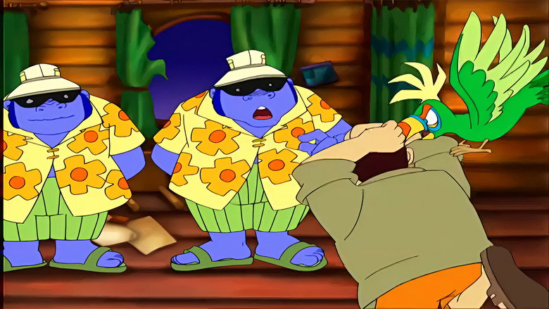/dxDuqdu4HJ7ASG4coXziMkY27vq.jpg