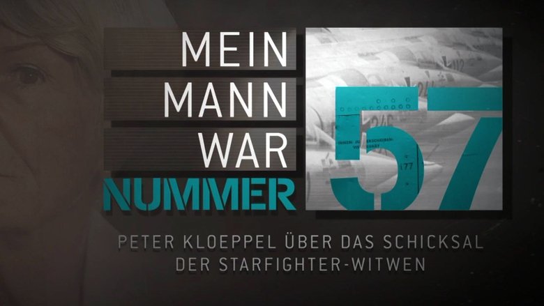 Peter Kloeppel