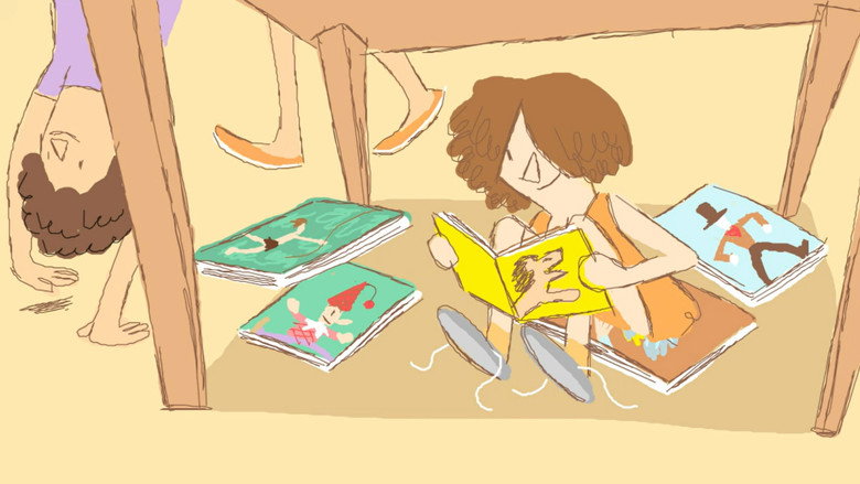 Episode 10