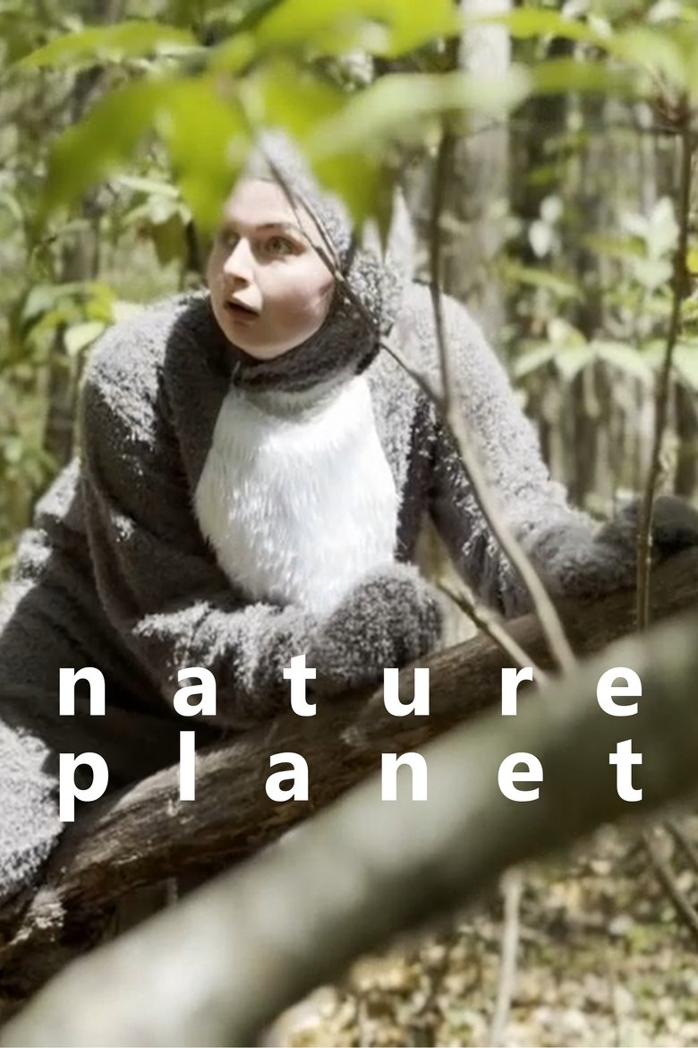 /dxYnPeSsyqgXAUAxfcoceMs5H5R.jpg