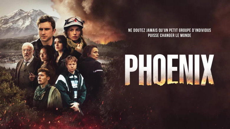 Phoenix backdrop 4