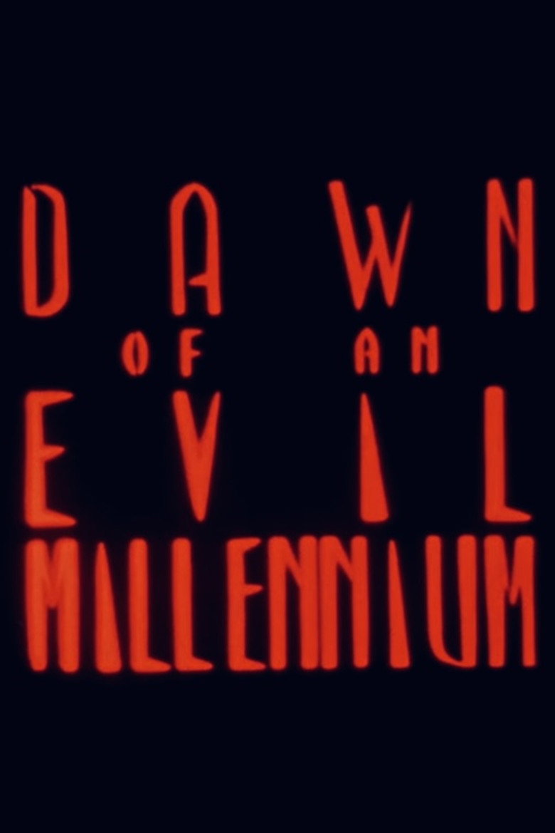 /dxgIwola4qsry6KtIwEuUIm9z0t.jpg