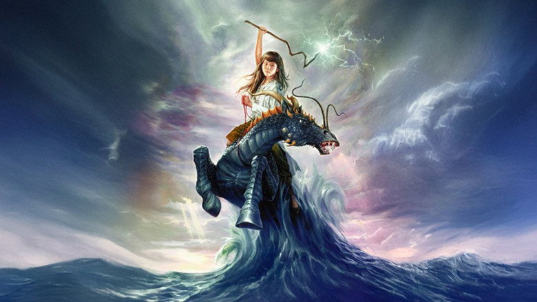 Legend of Sudsakorn backdrop 3