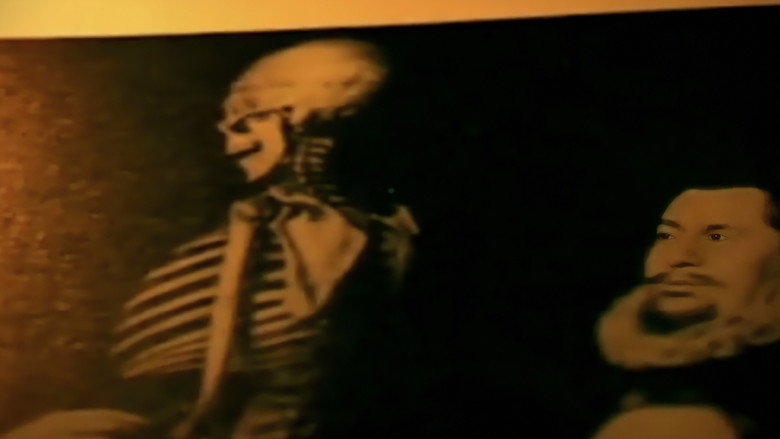 Cannibal backdrop 8
