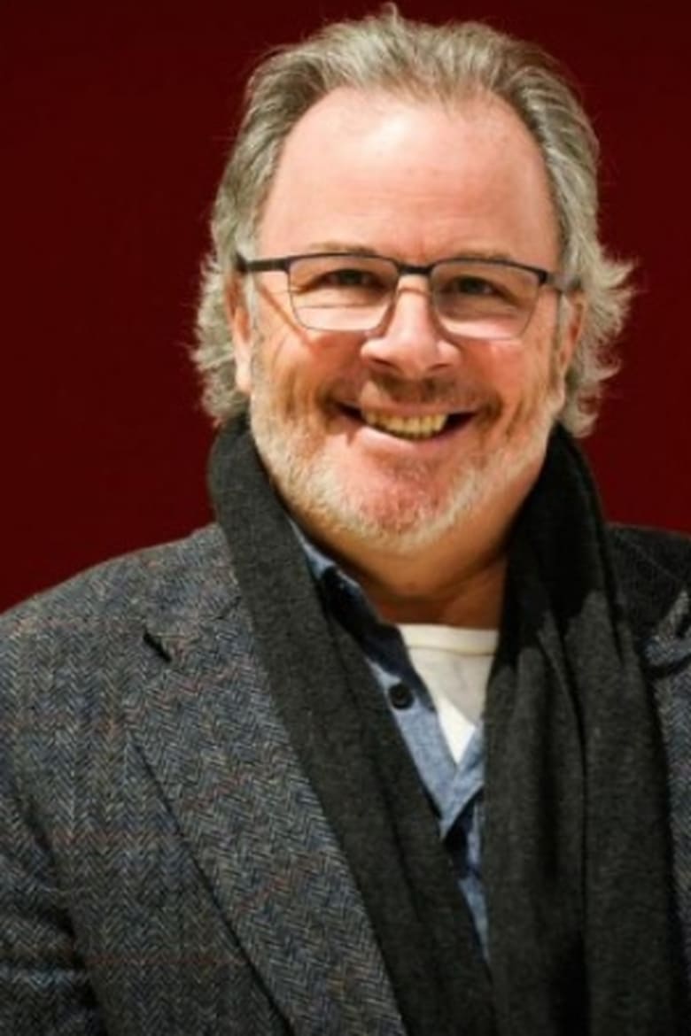 Yves Bélanger